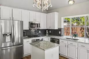 920 Mustang Dr, Allen, TX 75002 - Photo 14