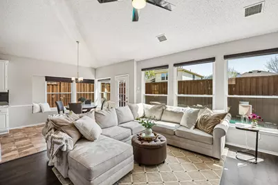 920 Mustang Drive, Allen, TX 75002 - Photo 22