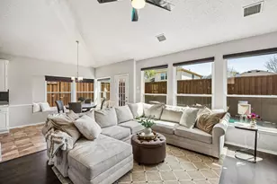 920 Mustang Dr, Allen, TX 75002 - Photo 10