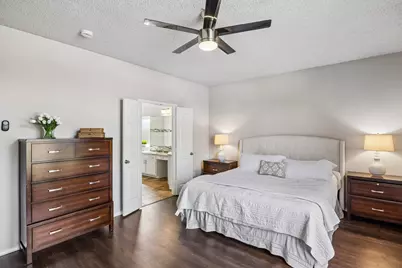 920 Mustang Drive, Allen, TX 75002 - Photo 20