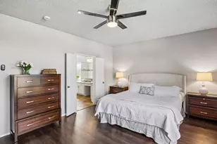 920 Mustang Dr, Allen, TX 75002 - Photo 20