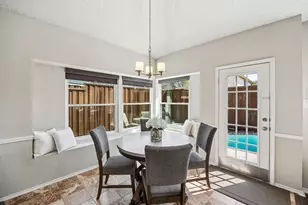 920 Mustang Dr, Allen, TX 75002 - Photo 18