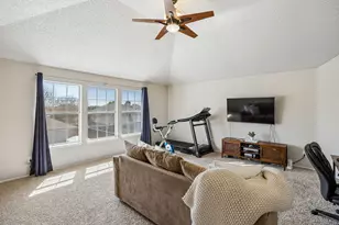 920 Mustang Dr, Allen, TX 75002 - Photo 26