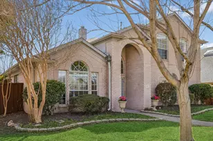 920 Mustang Dr, Allen, TX 75002 - Photo 1