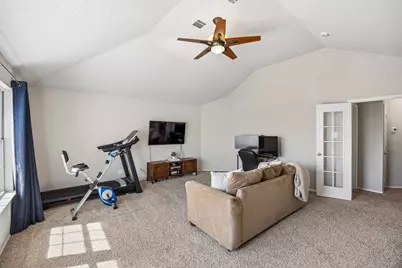 920 Mustang Drive, Allen, TX 75002 - Photo 4