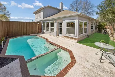 920 Mustang Drive, Allen, TX 75002 - Photo 36