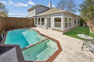 920 Mustang Dr, Allen, TX 75002 - Photo 36