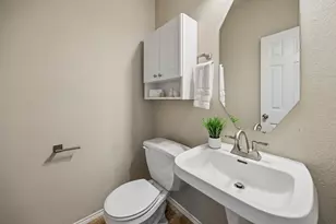 920 Mustang Dr, Allen, TX 75002 - Photo 34