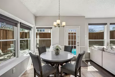 920 Mustang Drive, Allen, TX 75002 - Photo 10