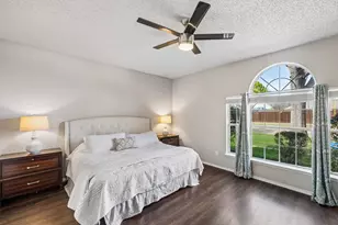 920 Mustang Dr, Allen, TX 75002 - Photo 24