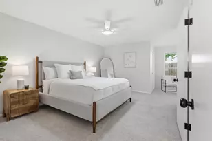 2604 Peppertree Pl, Plano, TX 75074 - Photo 12