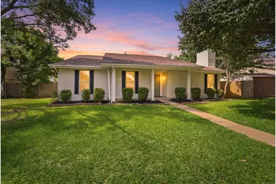 2604 Peppertree Place, Plano, TX 75074 - Photo 2