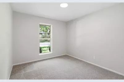2604 Peppertree Place, Plano, TX 75074 - Photo 20