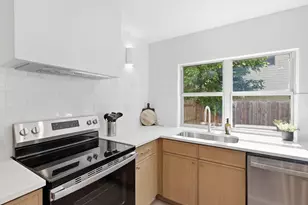 2604 Peppertree Pl, Plano, TX 75074 - Photo 8