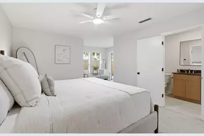 2604 Peppertree Place, Plano, TX 75074 - Photo 14