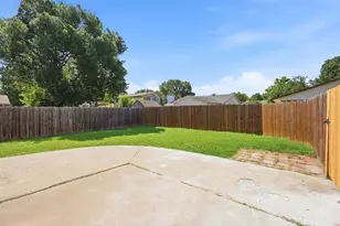 2604 Peppertree Pl, Plano, TX 75074 - Photo 22