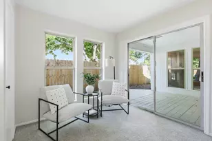 2604 Peppertree Pl, Plano, TX 75074 - Photo 14