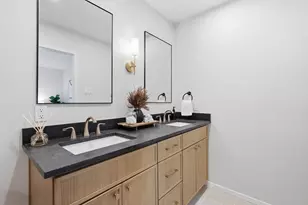 2604 Peppertree Pl, Plano, TX 75074 - Photo 16
