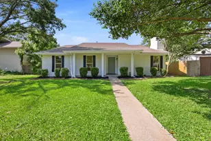 2604 Peppertree Pl, Plano, TX 75074 - Photo 2