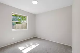 2604 Peppertree Pl, Plano, TX 75074 - Photo 18