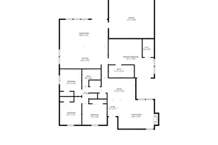 2604 Peppertree Pl, Plano, TX 75074 - Photo 24