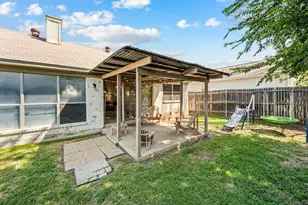3908 River Birch Rd, Fort Worth, TX 76137 - Photo 30