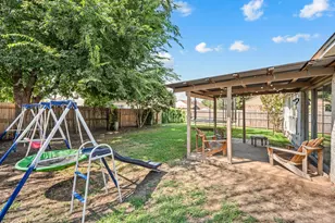 3908 River Birch Rd, Fort Worth, TX 76137 - Photo 32