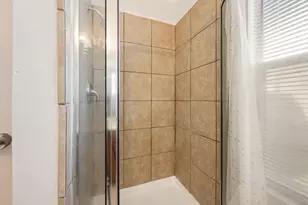 3908 River Birch Rd, Fort Worth, TX 76137 - Photo 22