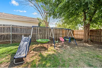 3908 River Birch Road, Fort Worth, TX 76137 - Photo 32