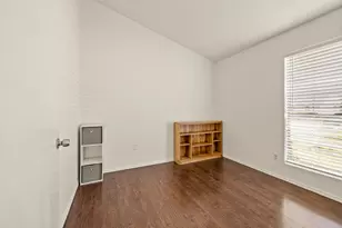 3908 River Birch Rd, Fort Worth, TX 76137 - Photo 26