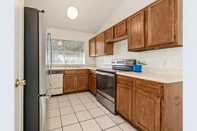 3908 River Birch Road, Fort Worth, TX 76137 - Photo 4