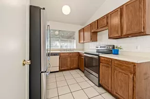 3908 River Birch Rd, Fort Worth, TX 76137 - Photo 4