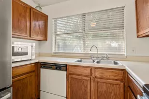 3908 River Birch Rd, Fort Worth, TX 76137 - Photo 16