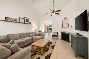 3908 River Birch Rd, Fort Worth, TX 76137 - Photo 8