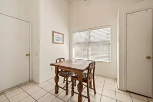 3908 River Birch Rd, Fort Worth, TX 76137 - Photo 20