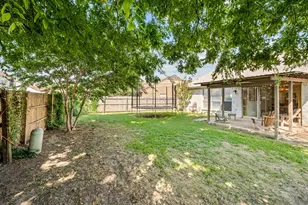 3908 River Birch Rd, Fort Worth, TX 76137 - Photo 34