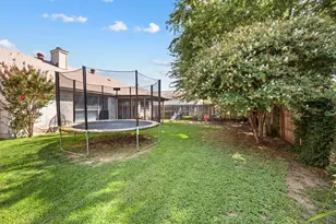 3908 River Birch Rd, Fort Worth, TX 76137 - Photo 36