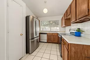 3908 River Birch Rd, Fort Worth, TX 76137 - Photo 14