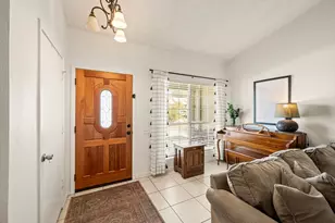 3908 River Birch Rd, Fort Worth, TX 76137 - Photo 6