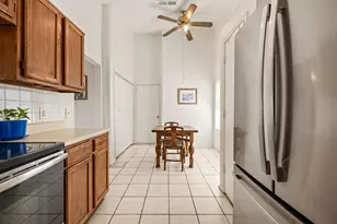 3908 River Birch Rd, Fort Worth, TX 76137 - Photo 18