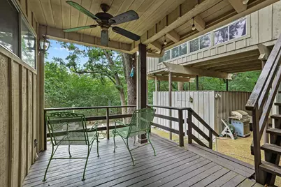 275 Lakecrest Drive, Pottsboro, TX 75076 - Photo 38