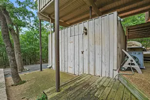 275 Lakecrest Dr, Pottsboro, TX 75076 - Photo 36