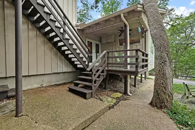 275 Lakecrest Drive, Pottsboro, TX 75076 - Photo 38