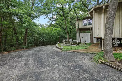 275 Lakecrest Drive, Pottsboro, TX 75076 - Photo 34