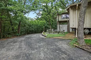 275 Lakecrest Dr, Pottsboro, TX 75076 - Photo 34