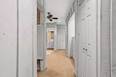 275 Lakecrest Drive, Pottsboro, TX 75076 - Photo 24