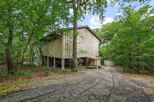275 Lakecrest Dr, Pottsboro, TX 75076 - Photo 30
