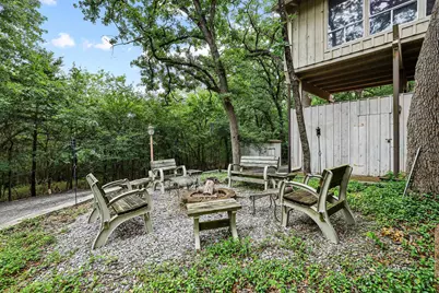 275 Lakecrest Drive, Pottsboro, TX 75076 - Photo 36