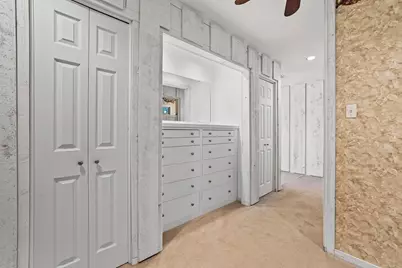275 Lakecrest Drive, Pottsboro, TX 75076 - Photo 26