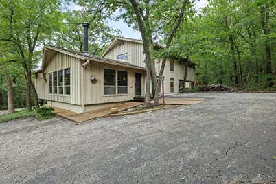 275 Lakecrest Drive, Pottsboro, TX 75076 - Photo 30